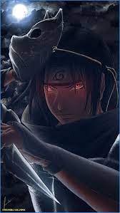 Akatsuki sasuke and itachi digital wallpaper, uchiha. Itachi Chibi Wallpapers Wallpaper Cave