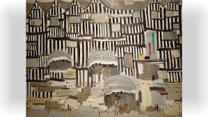 Bildergebnis für Wu Guan Zhong