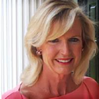 20+ "Mary Lang" profiles