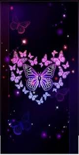  35 Butterflies Ideas In 2021 Beautiful Butterflies Butterfly Pictures Butterfly Wallpaper