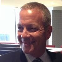 20+ "Grivas" profiles