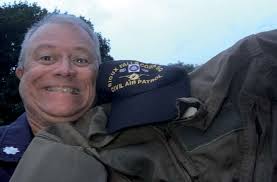 South Dakota Wing Roundup