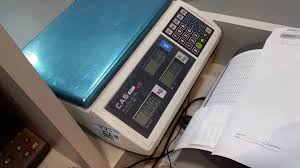 Abx express (m) sdn bhd. Abx Express Irc