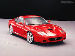 Maybe you would like to learn more about one of these? 18 Affordable Reasonably Priced Ferraris For First Time Collectors