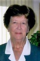 Doris Hines Obituary (2020)