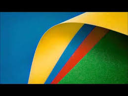 Maybe you would like to learn more about one of these? Piano Instrumental Medley Suatu Masa Srikandi Cintaku Menaruh Harapan Milik Siapakah Gadis Ini By Z