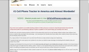 How to track someone else's cell phone with their permission. Top 10 Free Mobile Number Tracker In 2021 Cell Phone Spy App