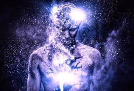 Financial assistance to help eligible customers pay their energy bills. You Can Read People S Energy And This Is How Conscious Reminder