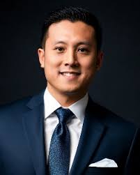 Joann Weiss Schaffer, Houston Texas Attorney