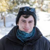 30+ "Holstead" profiles