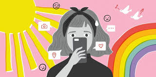 Fomo increases trust, credibility, and sales with live social proof. What Is Fomo Fomo In Ecommerce Marketing Mageplaza