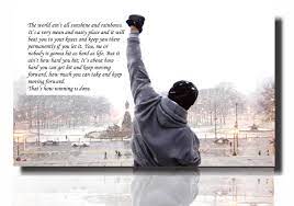 We did not find results for: Rocky Balboa Quotes Wallpapers Top Free Rocky Balboa Quotes Backgrounds Wallpaperaccess