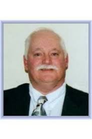 Obituary of Farris, William " Bill " Peter