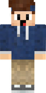 Picure of minecraft preston logo, minecraft prestonplayz, minecraft preston plays, minecraft preston bed wars, minecraft preston videos preston fire nova skin via minecraft.novaskin.me. Logo Nova Skin
