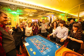 We did not find results for: Casino Party Rental Nyc And Long Island Casino Parties Are Fun