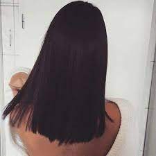 Stonexxstone Ig Jessiestone Stonexxstone Tumblr Com Haircuts Straight Hair Medium Length Hair Straight Hair Styles