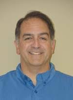 Subduction Polarity in Ancient Arcs: A Call to Integrate Geology and  Geophysics to Decipher the Mesozoic Tectonic History of the