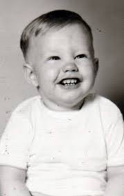 Kayla Banton's Instagram, Twitter & Facebook