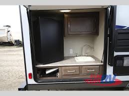 Combat the elements with travel trailer covers. Coachmen Apex Ultra Lite Travel Trailers A New Wave Of Camping Innovation Fun Town Rv Houston Blog