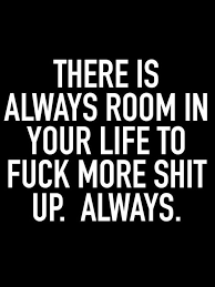 Unfortunately Funny Quotes Sarcastic Quotes Words