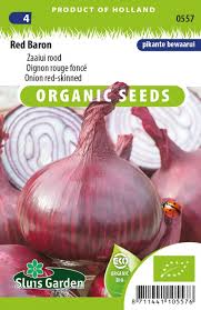Our trials staff found red baron to be superior to any other red bunching onion. Onion Eko Red Baron For Sale Buy Online For Only 3 49