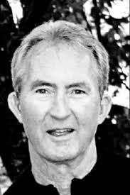 Duane Dukart Obituary (1946