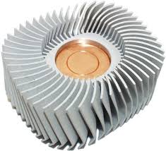 pentium 4 coolers