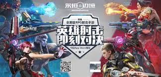5 game android terbaik 2018 yang wajib kamu mainkan. Game Seru Untuk Android Yang Tidak Ada Di Play Store Serbacara Com Technology For Business