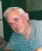 Wilmot Bogue Obituary (1939