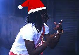 Pin On Sosa Obl Iged To Be Baptized