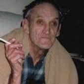 Robert Vivian's Instagram, Twitter & Facebook