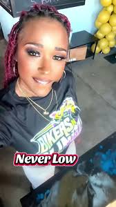 Harmony Devoe Official