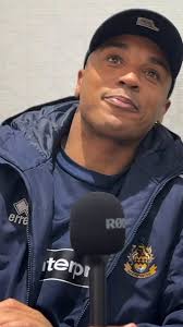 Stephen Killen's Video