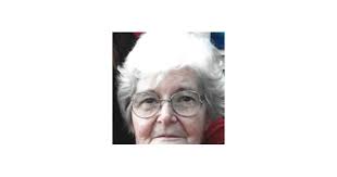 Martha Jane Brady Obituary (2023)