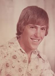 Copley HS class of 1977 classmate passed away