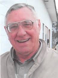 Joe “Buzz” Sterling Smith, age 88, of Billings, formerly of Miles City