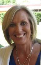 NPS board of education hires principals for Norman North, Madison