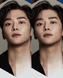 What is the difference between a lie and the truth?