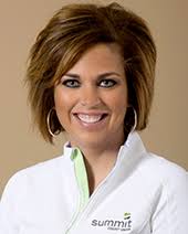 Goodman Community Center