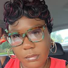 He's here , meet True Legend Harris-Dupart 7lbs 8oz , 20 inches Born at  8:30 pm est