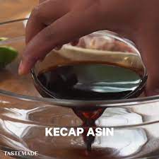 Ayam Barbekyu Ala Filipina Video Recipe Video Resep Makanan Resep Barbekyu Resep Masakan