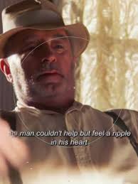 in Marys Shadow The Story of Jack Pickford