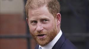 Prince Harry: King Charles comments have royal experts concerned for Duke  of Sussex's mental health