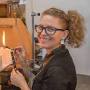 Profile Picture of Emily Copp - Australian Design Centreon Google