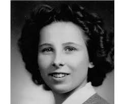 Phyllis Beaver Obituary (2015)