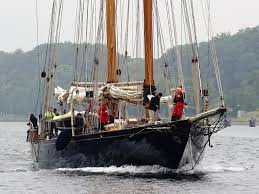 Mariette hansson (born 23 january 1983), sometimes credited as maryjet or simply mariette, is a swedish singer and songwriter. Mariette Sailing Vessel Details And Current Position Mmsi 235010150 Vesselfinder