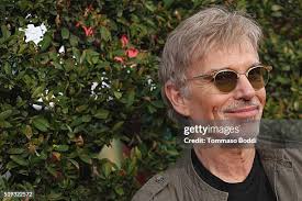 450 The Harry Thornton Photos & High Res Pictures