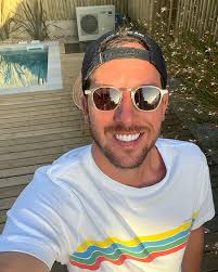 Rodolfo Becker (@rodolfobecker) • Instagram photos and videos