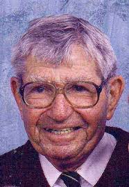 William Earl Hindle Obituary