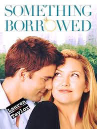 Something's Gotta Give 2003 Romantic Comedy Film